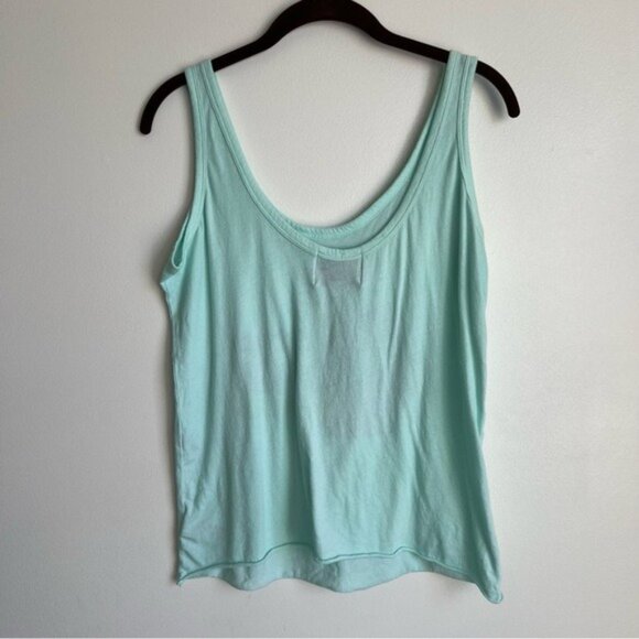 NWT Wildfox Lyla Drink Coke Cotton Graphic Tank - M - Picture 3 of 6